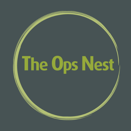 ops nest